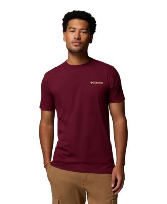 Men's Grassfed Graphic T-Shirt