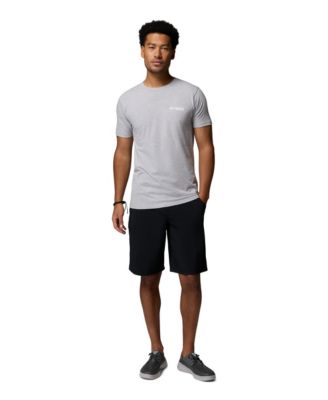 Men's PFG Ferrule Graphic T-Shirt