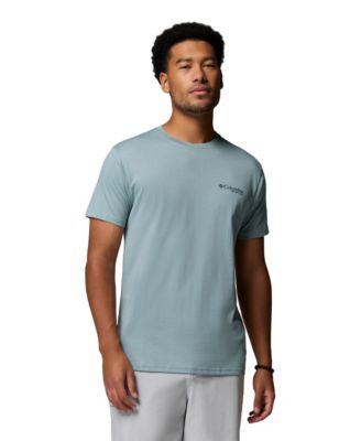 Men's PFG Redder Graphic T-Shirt