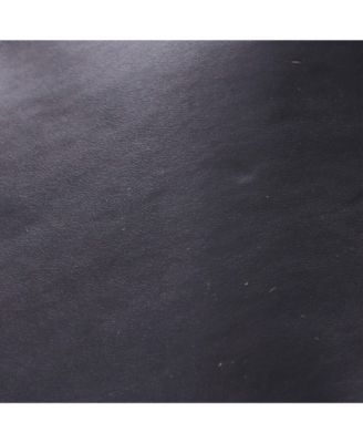 Large Tess Bag Leather