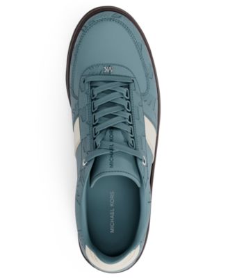 Men's Brady Lace-Up Sneakers