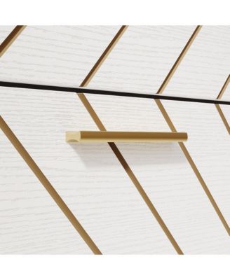  shoe cabinet/shoe rack cabinet/shoe rack organizer cabinet