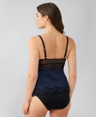 NEW! Women's Modern Affair Camisole, 812481