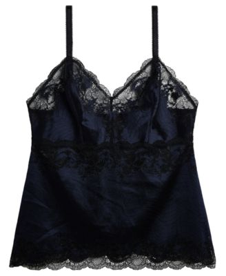 NEW! Women's Modern Affair Camisole, 812481