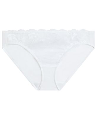 Women's Modern Affair Bikini Panties