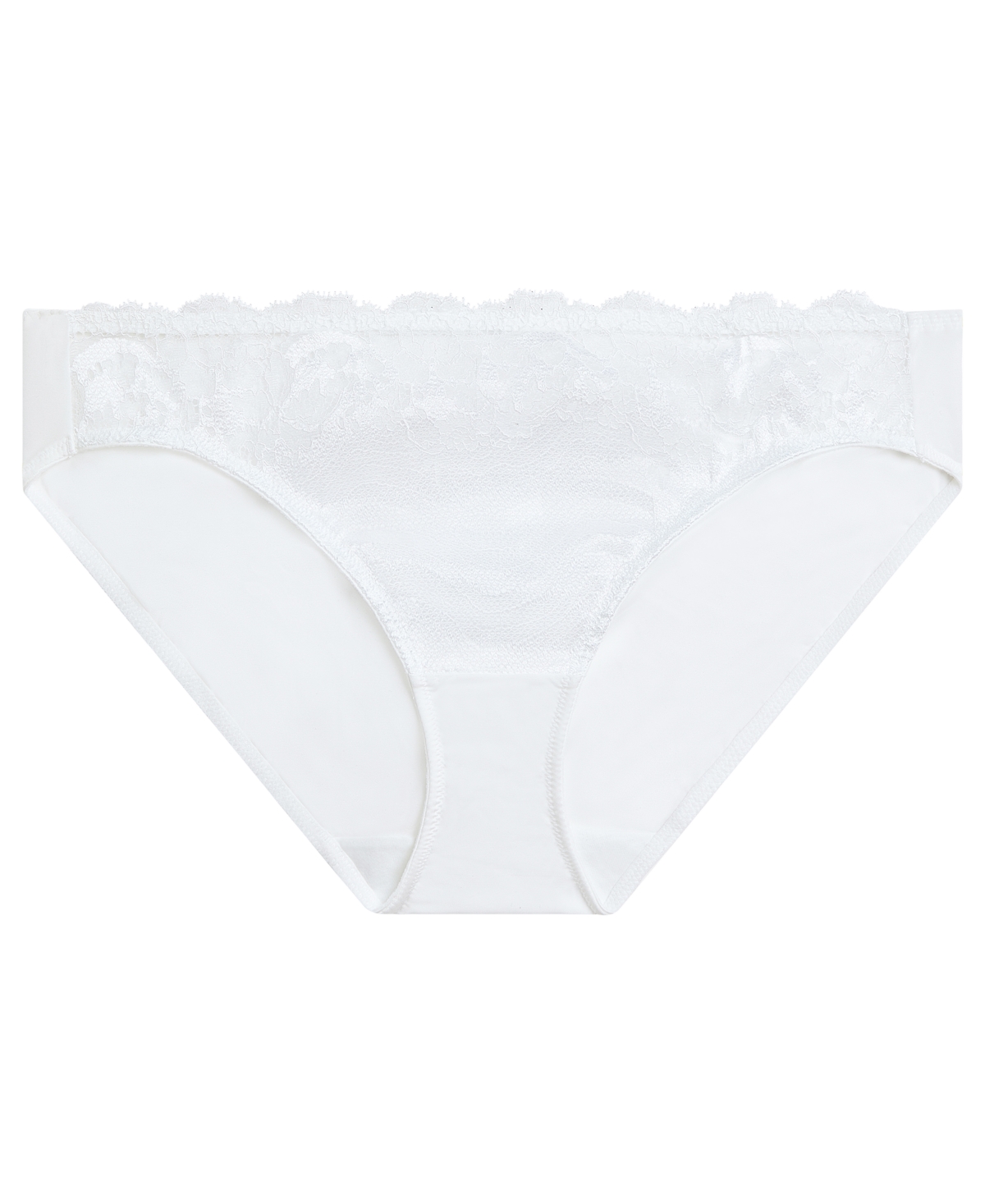Wacoal Women'S Modern Affair Bikini 846281