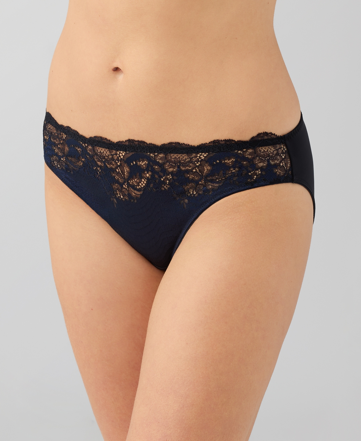 Wacoal Women'S Modern Affair Bikini 846281