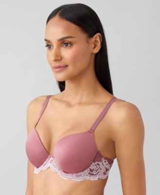 Women's Modern Affair Contour Bra, 853481