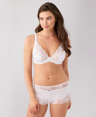 Women's Underwire Bra, 855481