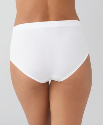 Women's B-Smooth Briefs