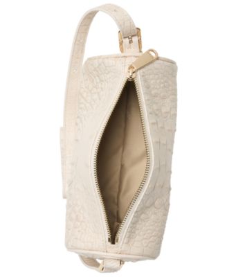 Billie Small Alden Road Barrel Shoulder Bag