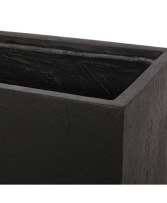 Ella Mgo L31 Elevate Your Outdoor Haven With Effortless Style