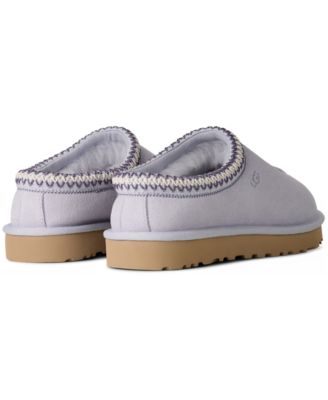 UGG Women's Tasman II  Slip-On Slide In Slippers