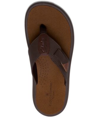 Men's Cloudsteppers Breeze Flip-Flop Sandals