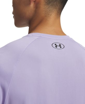 Men's Tech™ Short Sleeve