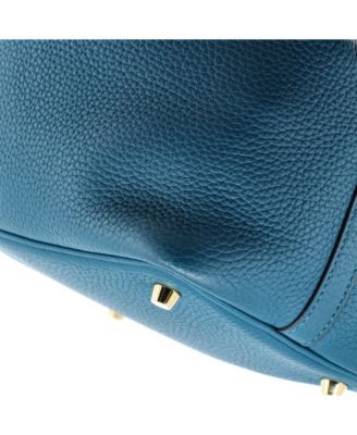 PM Picotin Lock Bag Clemence