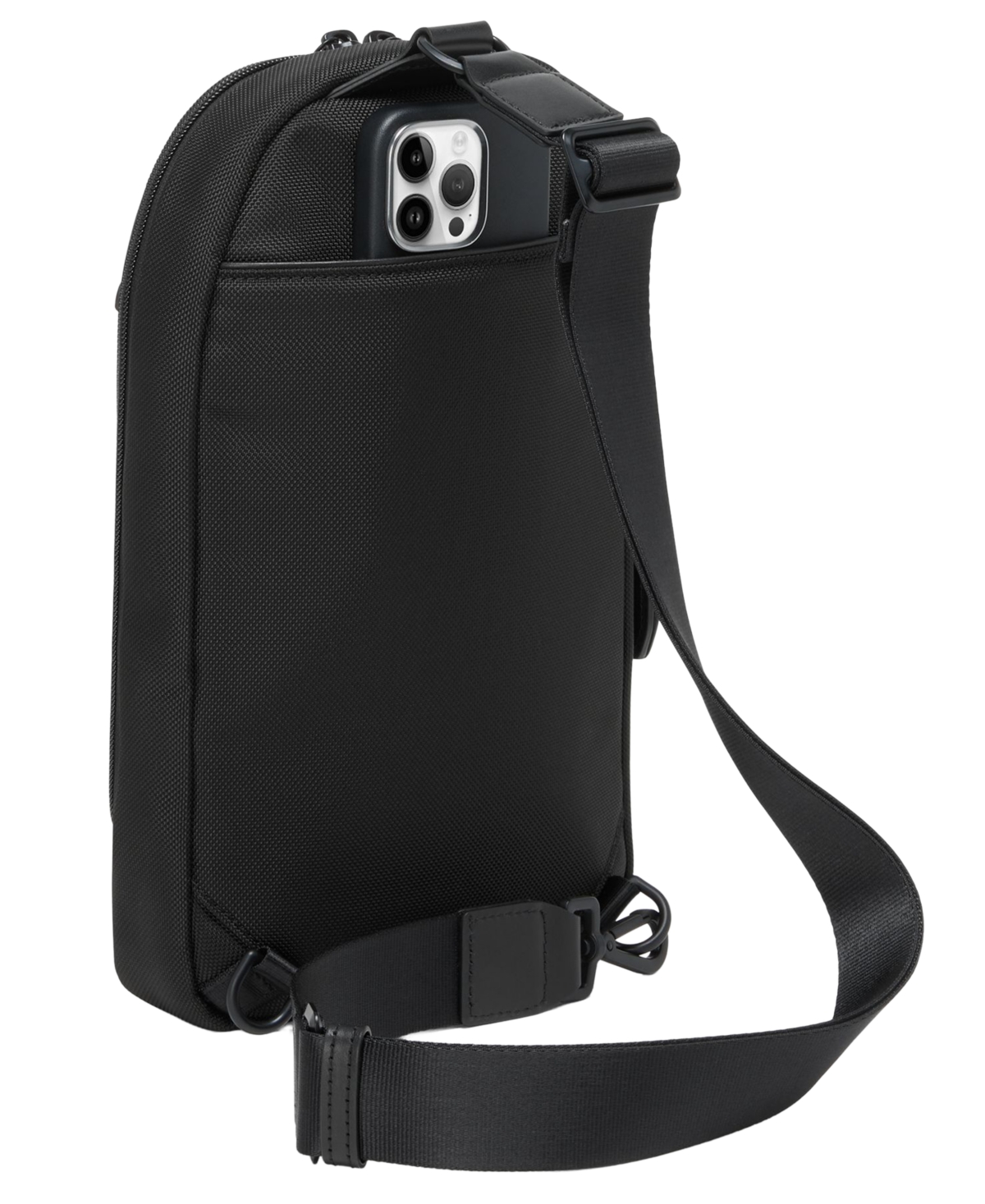 Tumi Men's Versatile Sling Bag