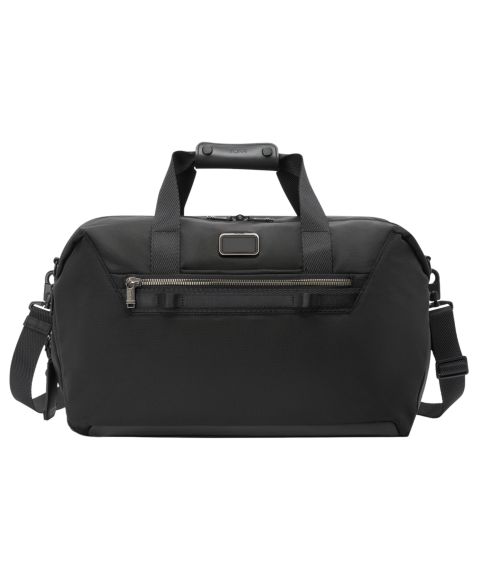 Мужская сумка TUMI Reconnaissance Duffel, цвет: Чёрный
