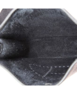 TPM Evelyne Bag Gen III Clemence