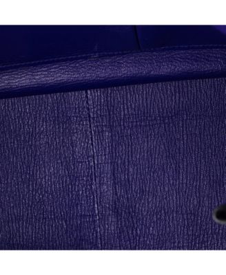 34 Jypsiere Bag Clemence