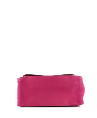 34 Jypsiere Bag Clemence