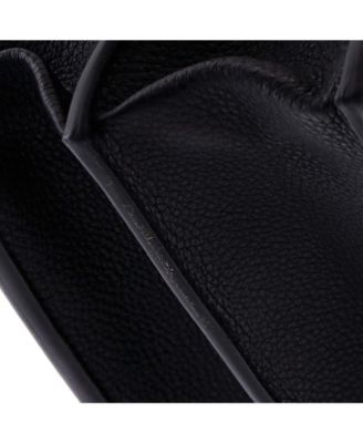 41 Sac a Depeches Bag Togo