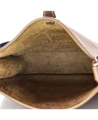 TPM Evelyne Bag Gen III Clemence