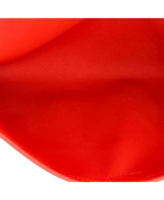 29 Jige Elan Clutch Swift