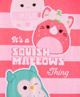 Girls' 6-12 Nightgown