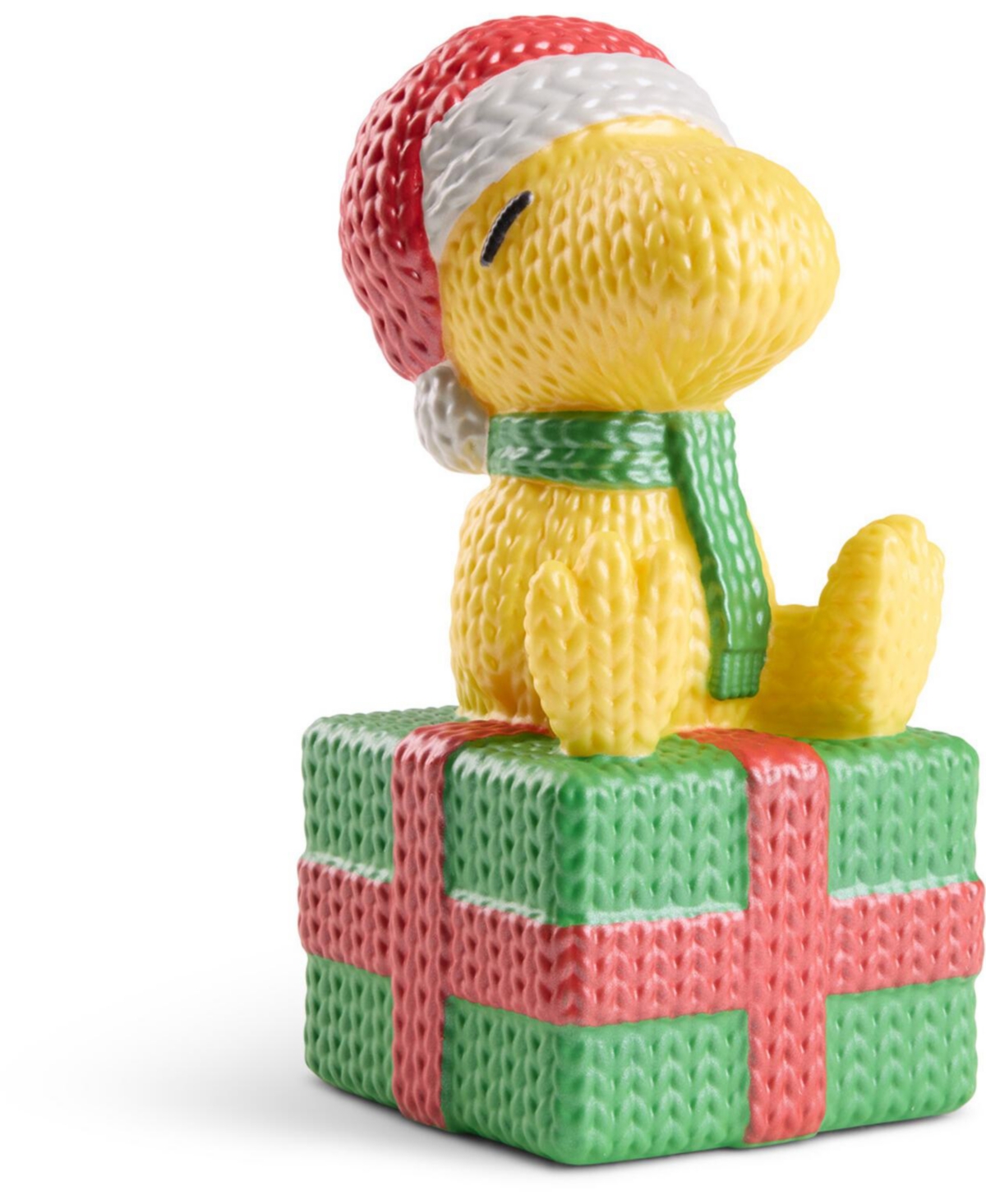 Handmade by Robots - Peanuts