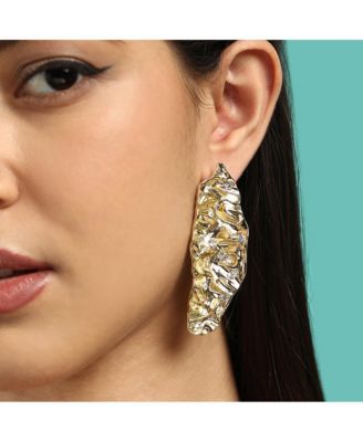 Women's The Foglia Drop Earrings