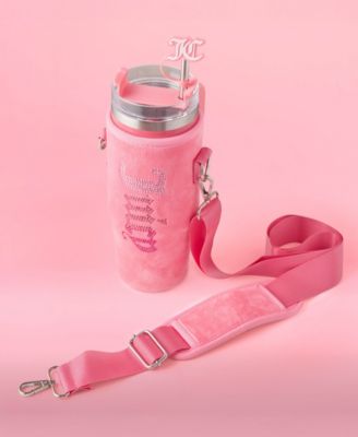 Jetsetter 30 oz. Stainless Steel Travel Tumbler