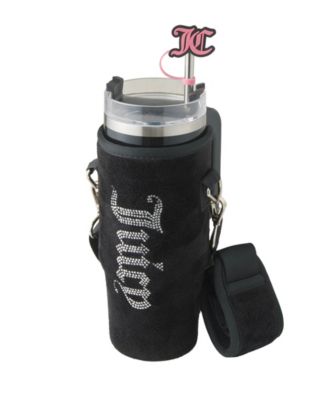 Jetsetter 30 oz. Stainless Steel Travel Tumbler