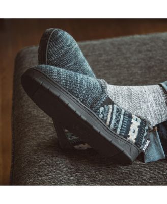 Men's Christopher Slippers