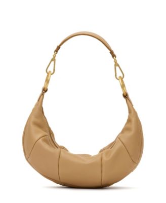 Erica Medium Shoulder Bag