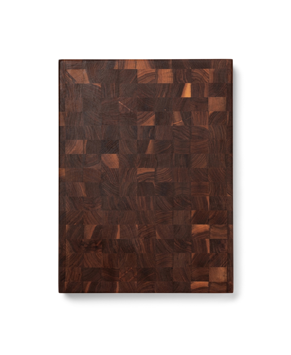 John Boos Ccb Rectangular Wooden Maple Cutting Board