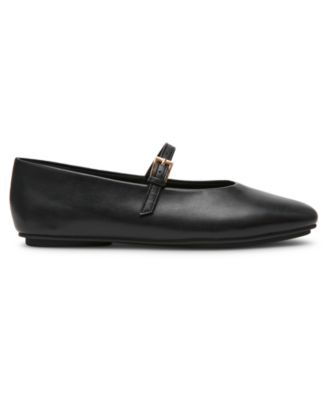 Women's Connie Mary Jane Flats