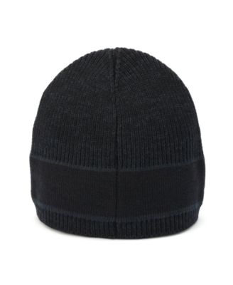 Men's Marl Beanie