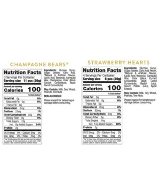 Valentine's Day Candy Mailbox Bundle, 2 Piece