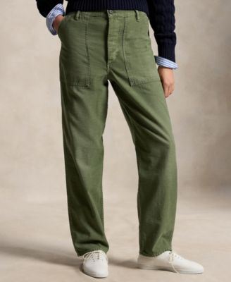 Women's The Ricky Pants