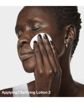 3-Pc. Healthy Skin Routine: Mini 3-Step Skincare Set For Dry Combination Skin