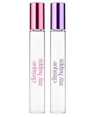 2-Pc. My Happy Favorites Fragrance Duo Gift Set