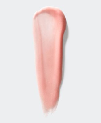 2-Pc. Happy Little Things Fragrance & Lip Gloss Gift Set