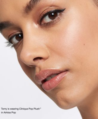 2-Pc. Happy Little Things Fragrance & Lip Gloss Gift Set