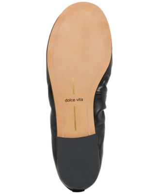 Women's Conrad Cinched Classic Flats