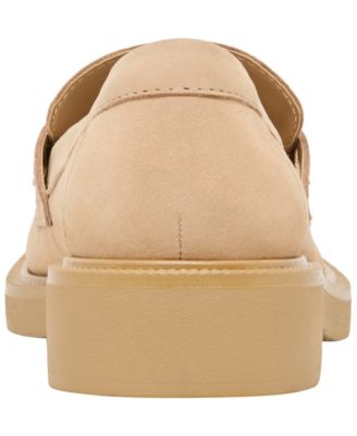 Women's Tiggy Classic Loafers