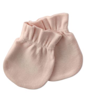 Baby Boys' or Baby Girls' Morgan Mittens, 5-Pack