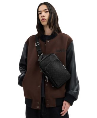 Men's Felix Sling Bag