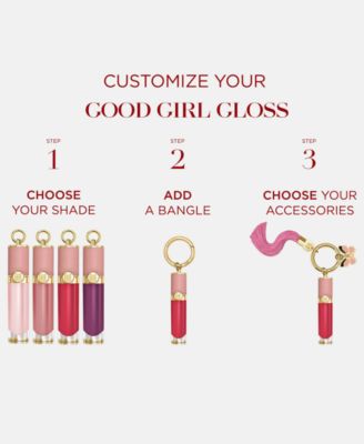 3-Pc. Lip Duo Gift Set