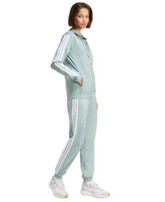 Women's Day Ready Sportswear Track Top
